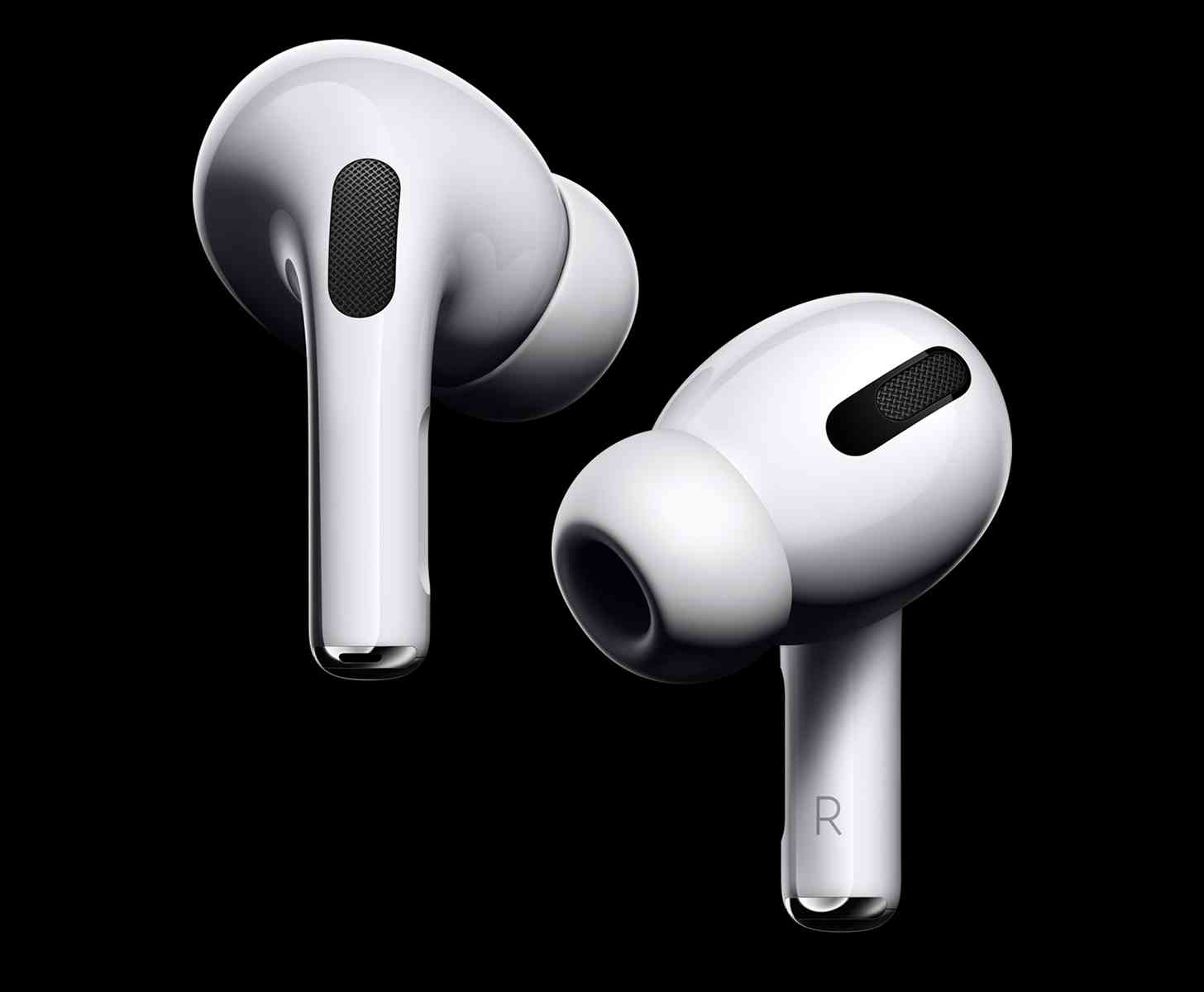 apple airpods pro