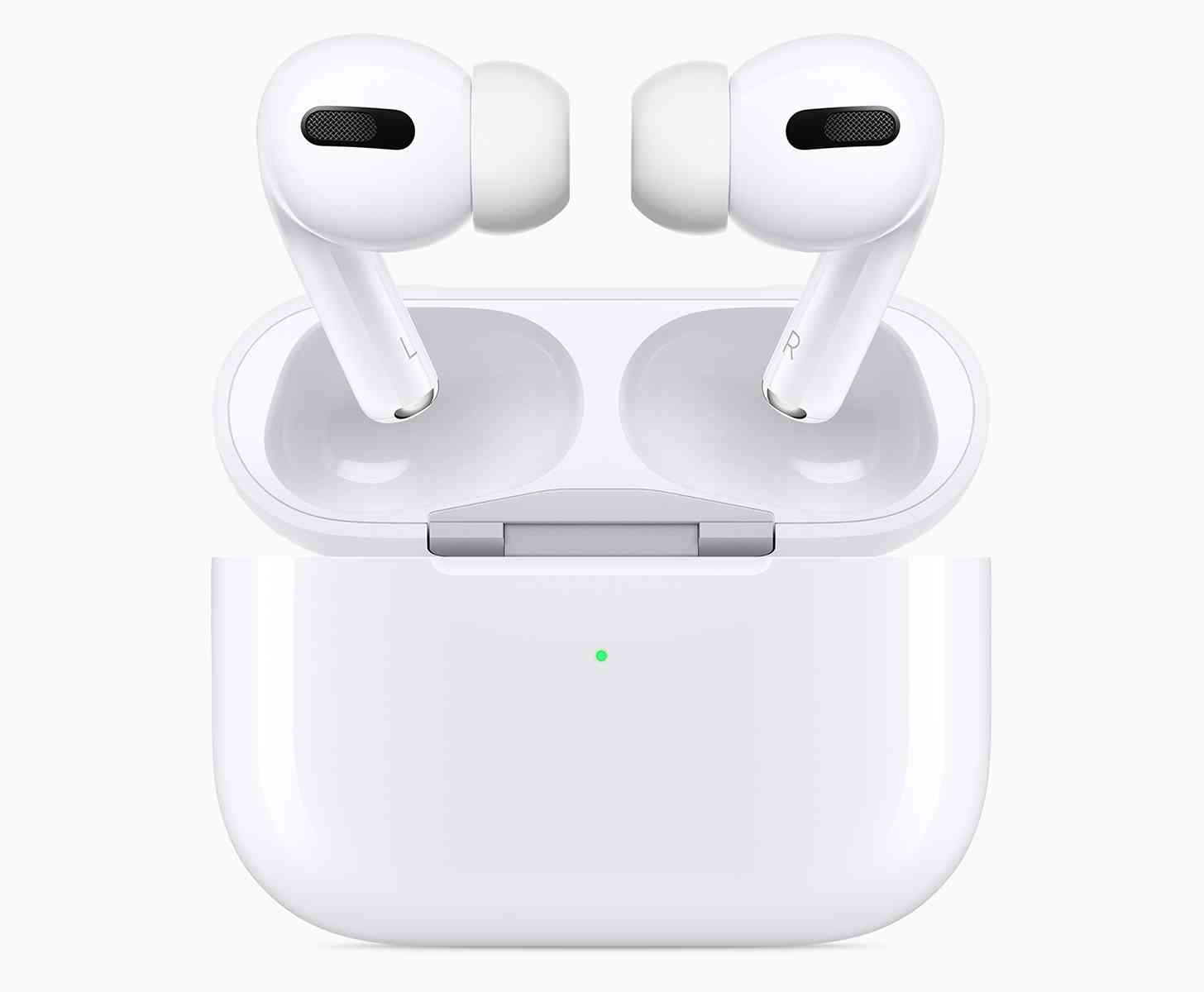 apple airpods pro