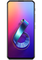 Asus Zenfone 6 (ZS630KL 256GB)