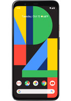 Google Pixel 4 (128GB)
