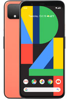 Google Pixel 4 XL (64GB) - Specs - PhoneMore
