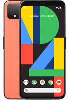 Google Pixel 4 XL (128GB) - Specs | PhoneMore