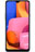 Galaxy A20s (SM-A207F/DS 64GB)