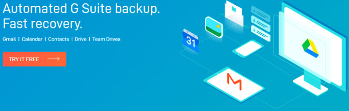 backupify