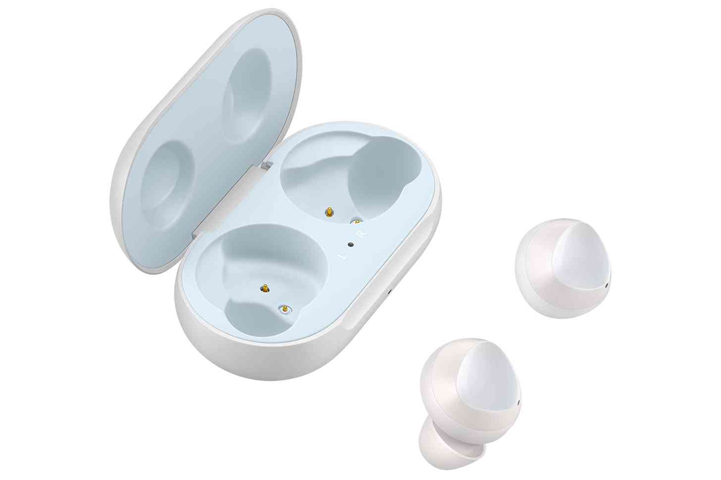 samsung galaxy buds 3