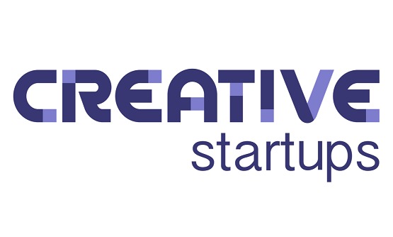samsung creative startups