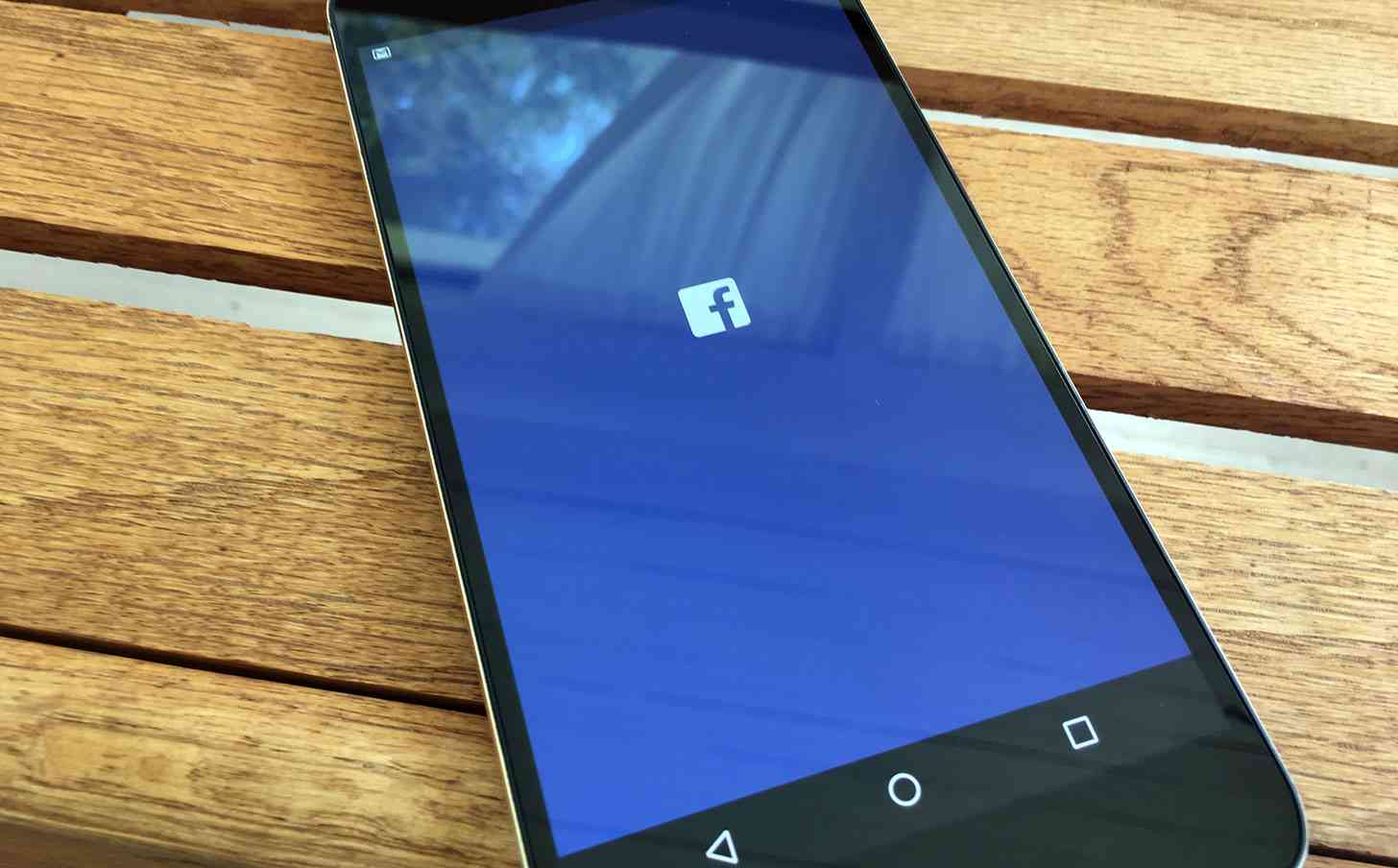 Facebook Trabalha Em Pr Prio Sistema Operacional Como Alternativa Ao Android Maiscelular