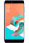 Zenfone 5 Lite (ZC600KL 32GB)