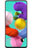 Galaxy A51 (SM-A515F/DSM 64GB)
