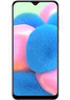 Samsung Galaxy A30s (SM-A307FN)