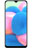 Samsung Galaxy A30s (SM-A307GT/DS)