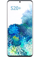 Samsung Galaxy S20+ 5G (SM-G986U1)
