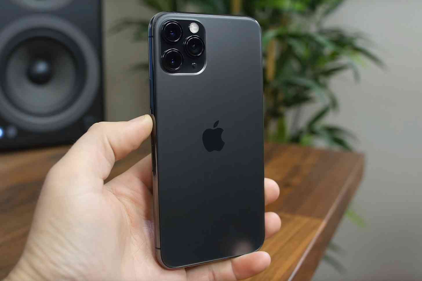 apple iphone sem fio 2020