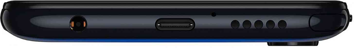 moto g stylus