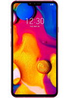 LG V40 ThinQ (V405UA)