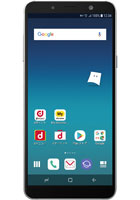 Samsung Galaxy Feel 2 - Specs - PhoneMore
