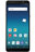 Samsung Galaxy Feel 2 (SC-02L)