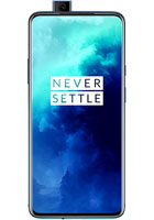 OnePlus 7T Pro (128GB)