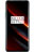 OnePlus 7T Pro McLaren (5G)