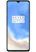 OnePlus 7T (256GB) vs OnePlus 7T (128GB) | PhoneMore