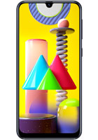 Samsung Galaxy M31 (SM-M315F/DSN 64GB)