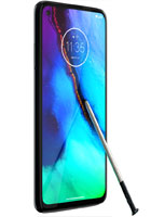 Motorola Moto G Stylus