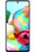Samsung Galaxy A71 (SM-A715F/DSM)