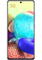 Samsung Galaxy A71 5G (SM-A7160)