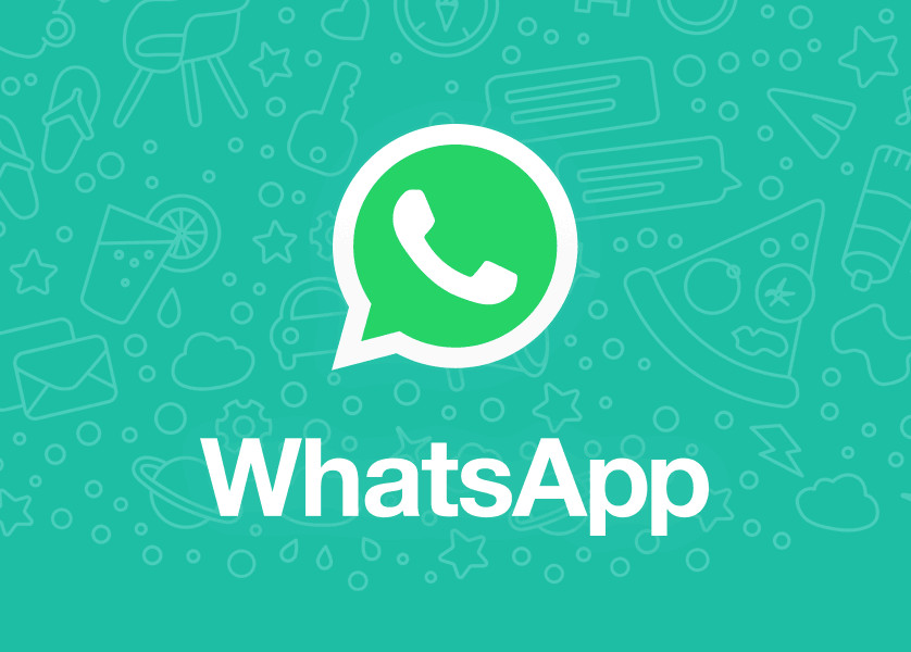 whatsapp app mobile