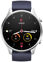 Mi on sale watch specification