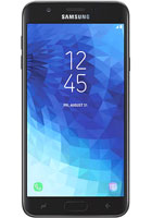 Samsung Galaxy J7 (2018)