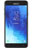 Samsung Galaxy J7 Aura (SM-J737R4)