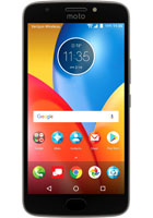 Motorola Moto E4 Plus (XT1774) - Especificaciones - MóvilCelular