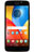 Motorola Moto E4 Plus (XT1774)