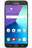 Samsung Galaxy J7 V (SM-J727V)