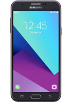 Samsung Galaxy J7 Perx (SM-J727P)