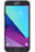 Samsung Galaxy J7 Perx (SM-J727P)