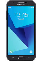 Samsung Galaxy Halo (SM-J727AZ)