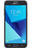 Samsung Galaxy Halo (SM-J727AZ)