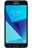 Samsung Galaxy J7 Sky Pro (SM-S727VL)