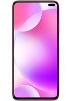 Redmi K30 5G (128GB/6GB)