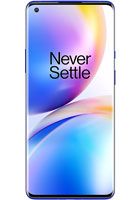 OnePlus 8 Pro (128GB)