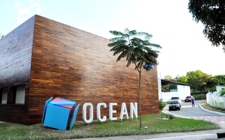 programa de cursos samsung ocean brasil