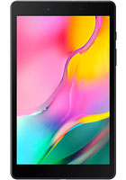 Samsung Galaxy Tab A 8.0 (2019, SM-T290)