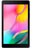 Galaxy Tab A 8.0 (2019, SM-T290)