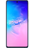 Samsung Galaxy S10 Lite (SM-G770F/DSM 128GB/6GB)