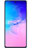 Samsung Galaxy S10 Lite (SM-G770F/DS 128Go/6Go)