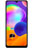 Galaxy A31 (SM-A315G/DS 128GB/4GB)