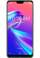 Asus Zenfone Max Pro M2 (ZB631KL 128GB) - Specs | PhoneMore