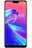 Asus Zenfone Max Pro M2 (ZB631KL 64Go/6Go)